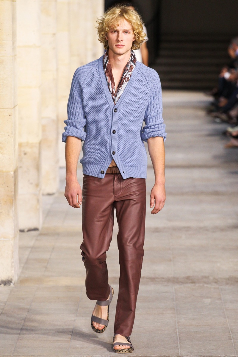 Hermes-spring-summer-2014-collection-0015