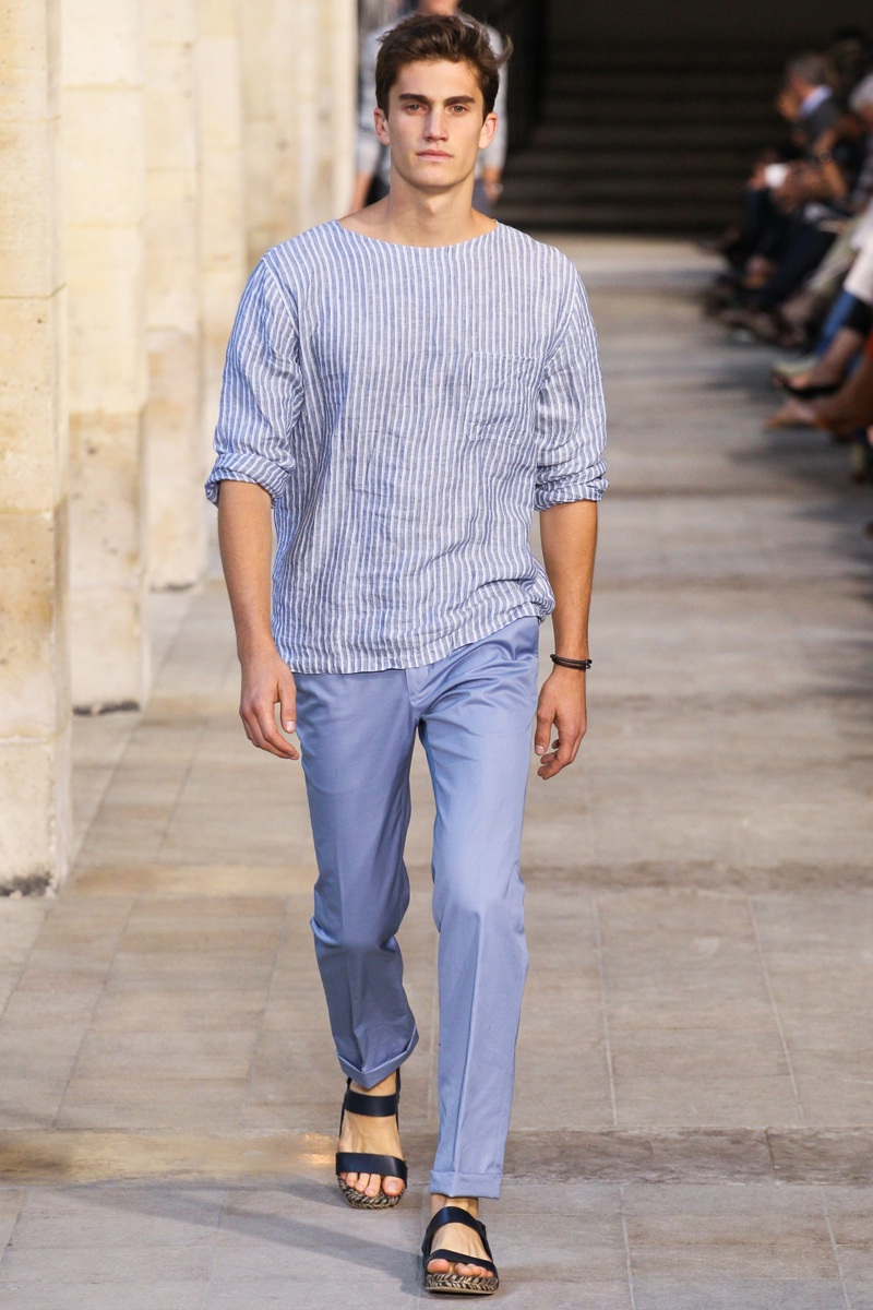 Hermes-spring-summer-2014-collection-0018