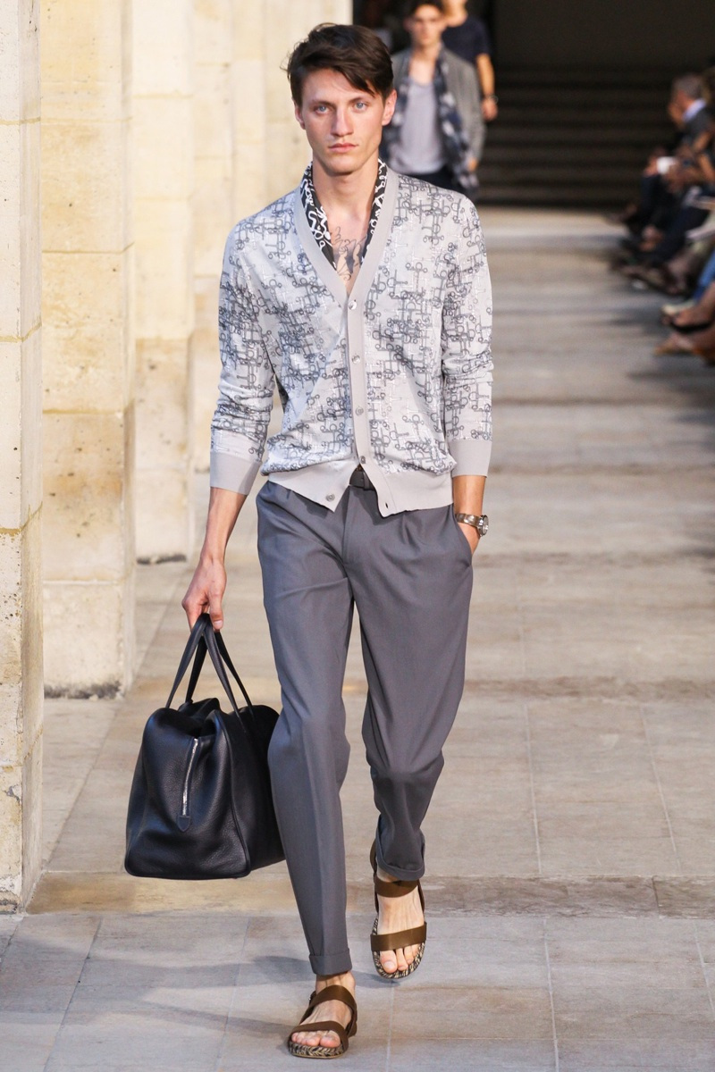Hermes-spring-summer-2014-collection-0019