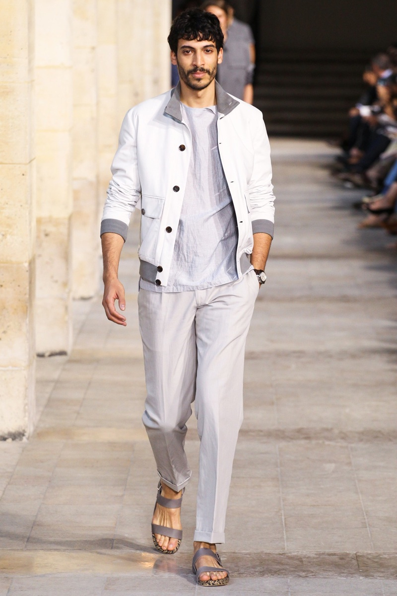 Hermes-spring-summer-2014-collection-0025