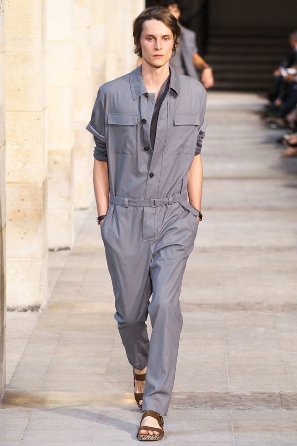 Hermes-spring-summer-2014-collection-0026