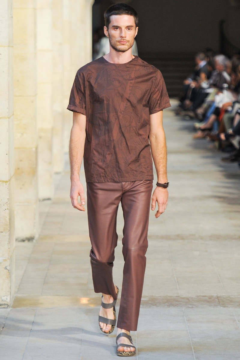 Hermes-spring-summer-2014-collection-0037