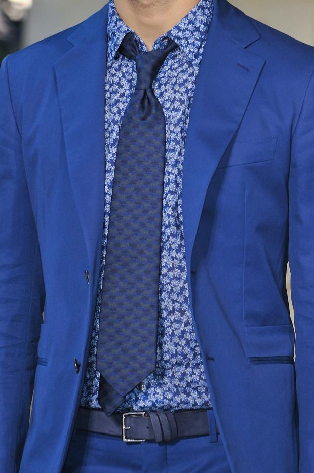 Hermes-mens-details-spring-summer-2014-pfw7