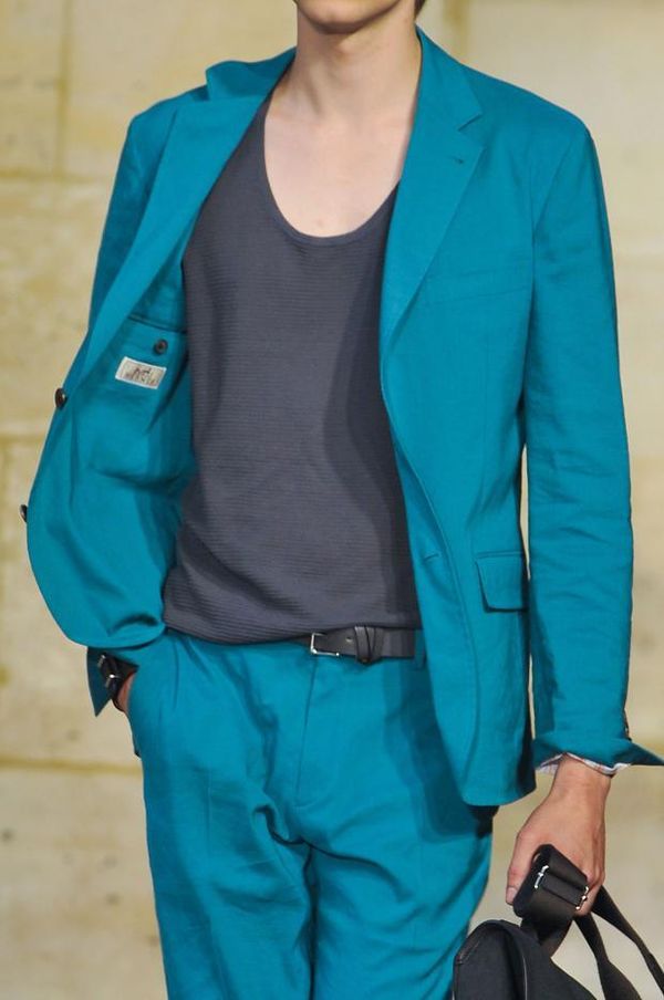 Hermes-mens-details-spring-summer-2014-pfw34