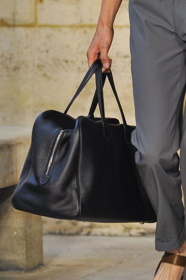 Hermes-mens-details-spring-summer-2014-pfw61