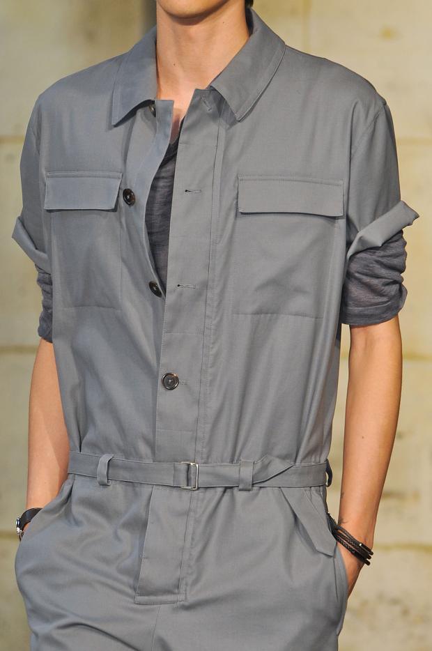 Hermes-mens-details-spring-summer-2014-pfw89