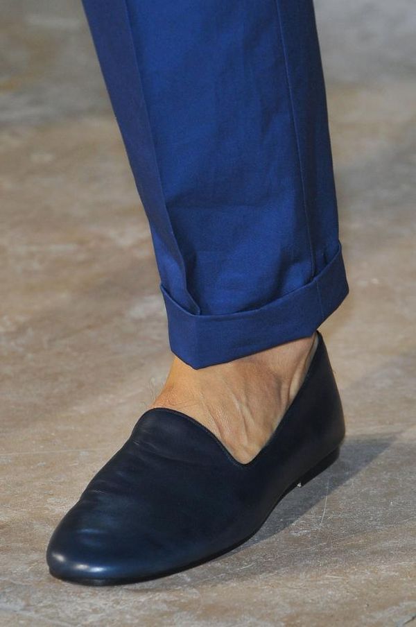 Hermes-mens-details-spring-summer-2014-pfw9