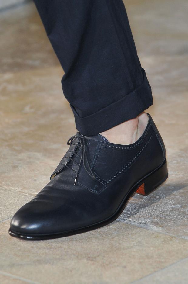 Hermes-mens-details-spring-summer-2014-pfw65