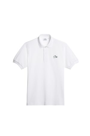 011_LACOSTE_HOLIDAY_COLLECTOR_2013_-_PH0639_ZJE_-_Diffusion_men_s_polo_shirt