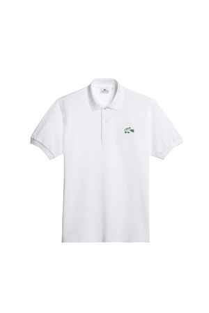 017_LACOSTE_HOLIDAY_COLLECTOR_2013_-_PH0639_ZJT_-_Diffusion_men_s_polo_shirt