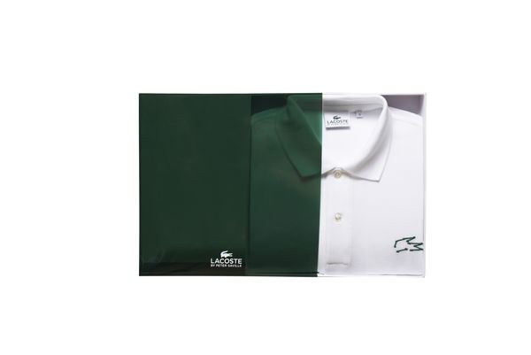 018_LACOSTE_HOLIDAY_COLLECTOR_2013_-_Diffusion_men_s_polo_shirt_packaging