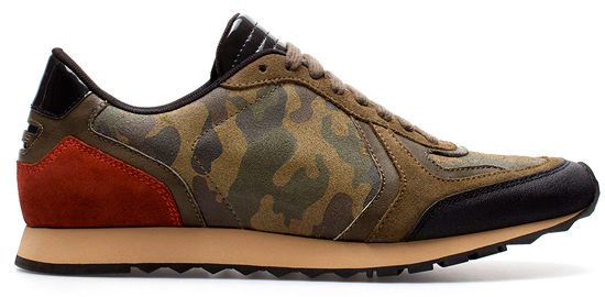 Zara_Fall_Winter_2013_Camouflage_Mens_Trainers2