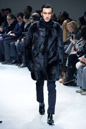 Dirk-Bikkembergs-Fall-Winter-2012-Men-Milano-