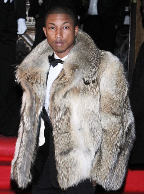 Pharrell-williams-dg-fur