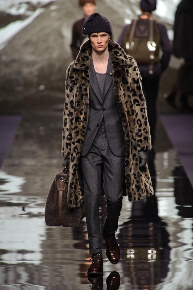 Louis-vuitton-mens-autumn-fall-winter-2013-pfw241