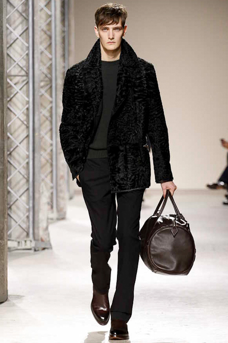 Hermes-paris-fashion-week-fall-2013-06