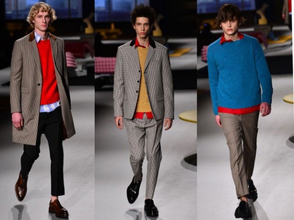 Prada-Mens-Autumn-Winter-collection-2013-2014-587x440