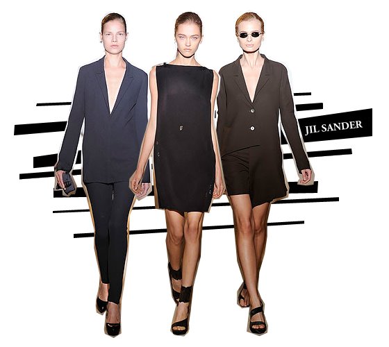 Jil-sander