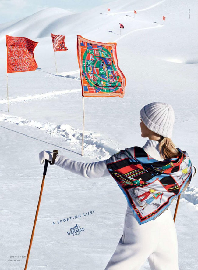 Hermes-FW-Hiver-2013-2014-Sport-Campagne-1