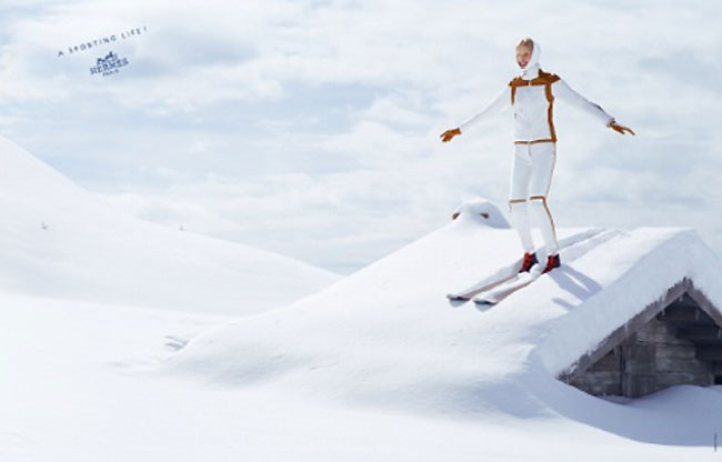 Hermes-FW-Hiver-2013-2014-Sport-Campagne-6