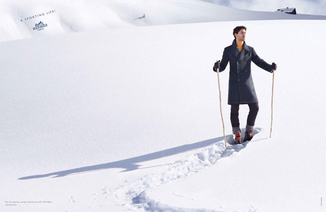 Hermes-FW-Hiver-2013-2014-Sport-Campagne-4