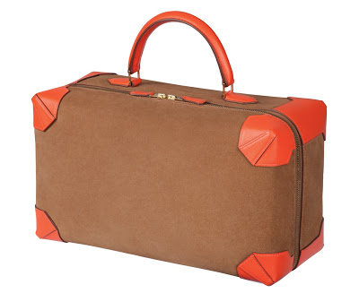 Sac-Maxibox-Hermes-bicolore