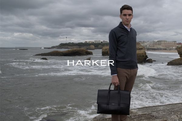 HARKER BFC01 CAMPAIGN 70DPI