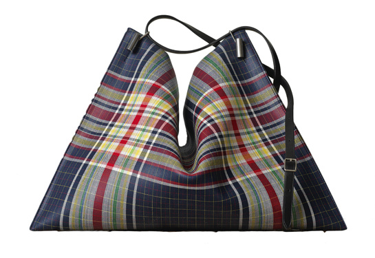 C_line_sac_ecossais_tartan_616958436_north_545x