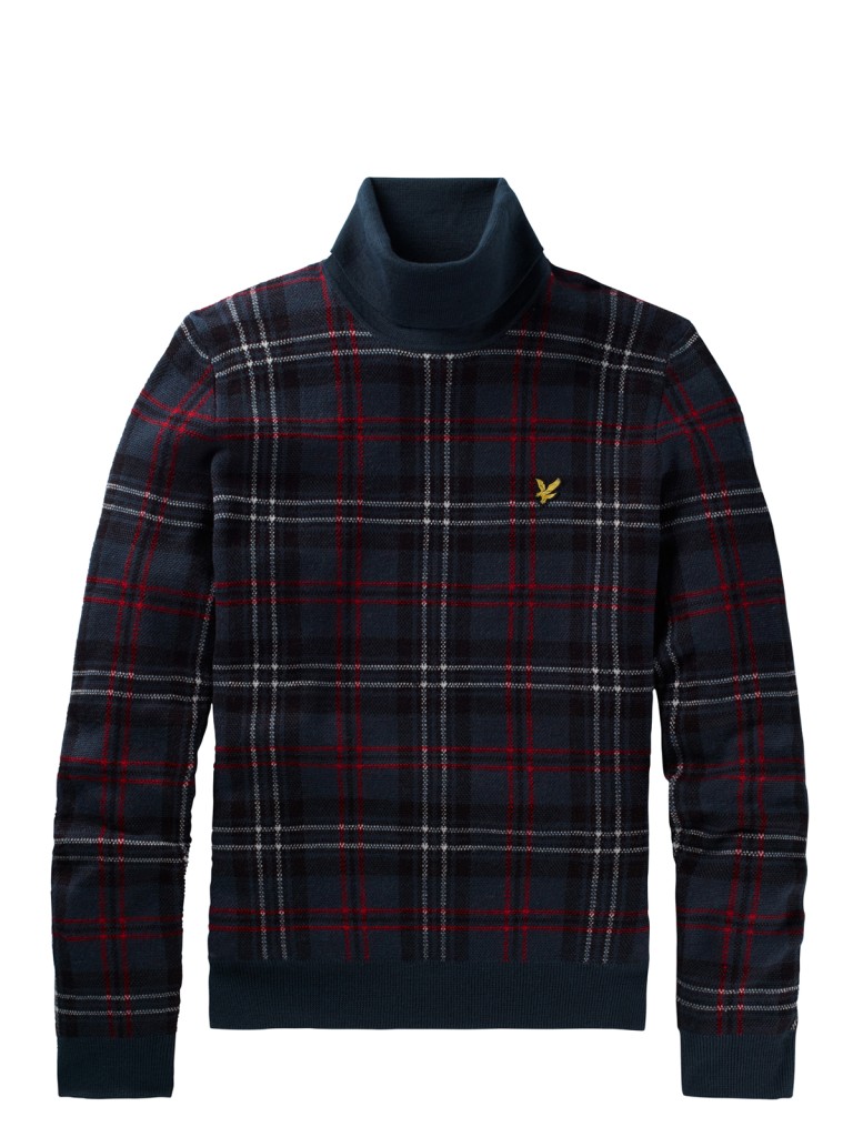 Lyle&Scott_kn041v02_scotts-green_1