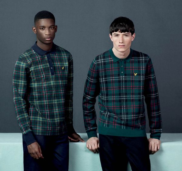 Lyle&Scott_TR094_LyleandScott _S6_031_F2