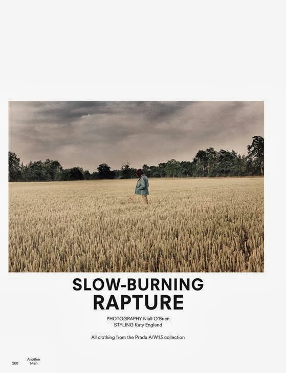 Slow-burning+rapture+niall+o'brien+katy+england+anOther+man,+fall-winter+2013+01