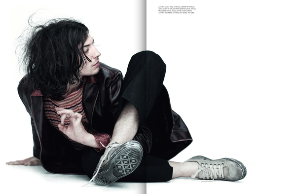 Between+rock+and+stardom+ezra+miller+willy+vanderperre+alister+mackie+anOther+man,+fall-winter+2013+04a