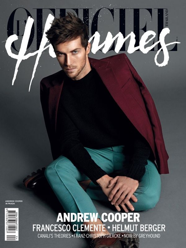 Andrew-cooper-lofficiel-hommes-thailand-0001