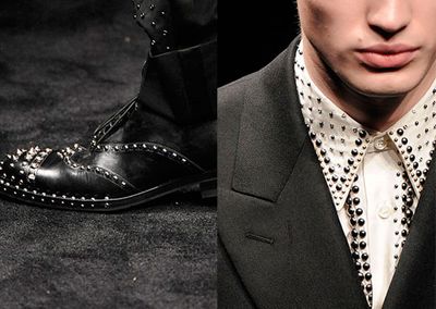 Prada-studs-fall-winter-2009-00 Prada-studs-fall-winter-2009-00