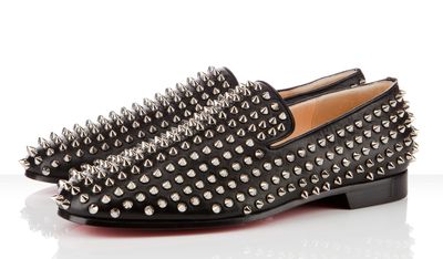 Christian-louboutin-ROLLERBOY-SPIKES Christian-louboutin-ROLLERBOY-SPIKES