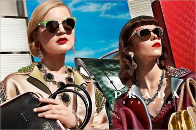 1883922d1348347291-prada-spring-summer-collection-2012-dixie-glasses 1883922d1348347291-prada-spring-summer-collection-2012-dixie-glasses