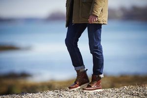 Sebago_AW13_06_590_RT_rgb