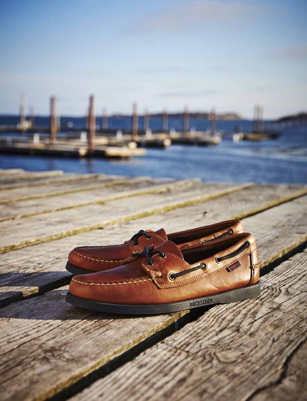 Sebago_AW13_SS14_08_Shoe_SL_019_Crop_rgb