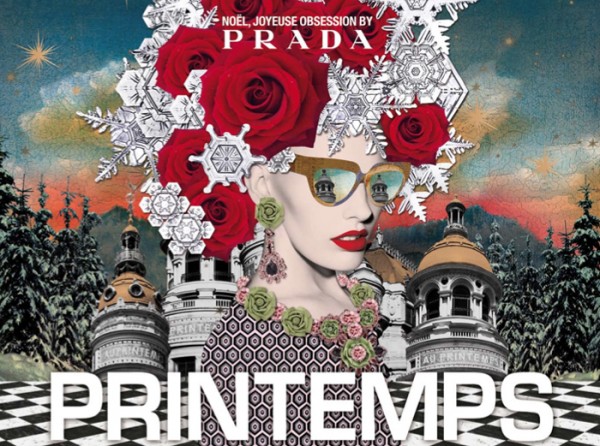 Printemps-Noel-Joyeuse-Obsession-By-Prada-600x446