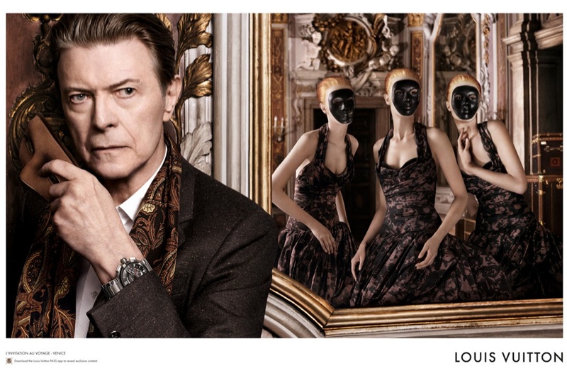 Louis-vuitton-campaign-david-bowie