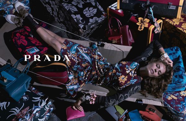 Prada_resort