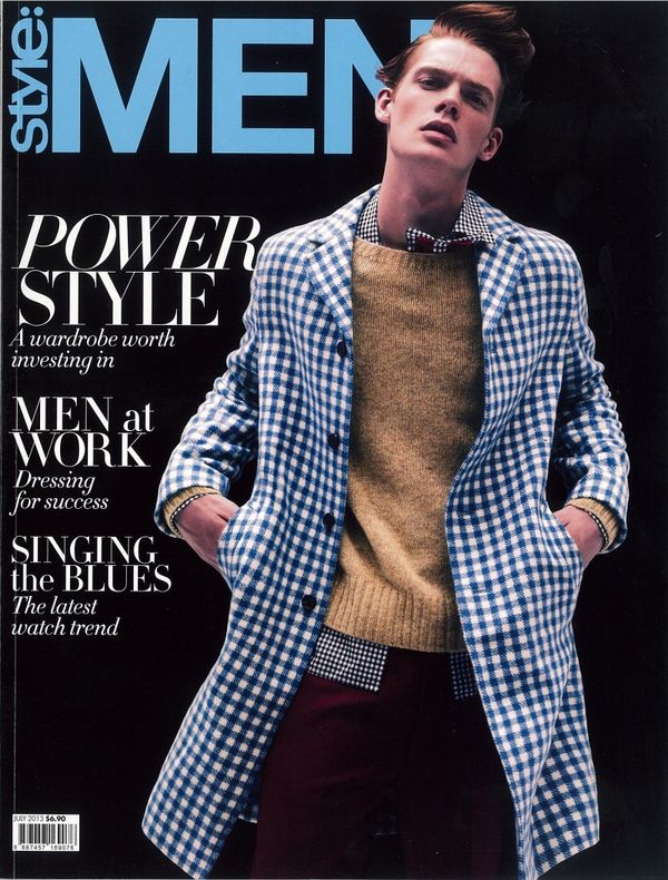 Style-Men-July-Cover-800x1053