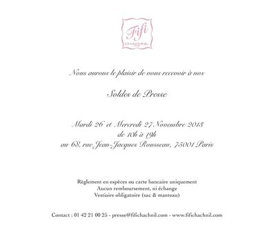 Invitation sdp nov-2013