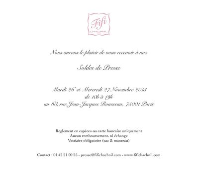 Invitation sdp nov-2013 Invitation sdp nov-2013