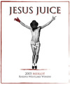 1107051jesusjuice1