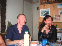 2010101_img