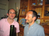 2010102_img