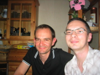 2010104_img