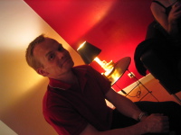 2010109_img