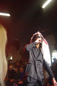 Gallianos_show_034